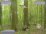 Pixel animal hunter vadász játékok