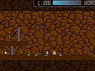 Cavern hunters vadász játékok