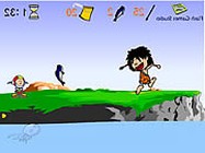 Fish hunter 2 online