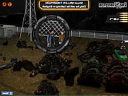 Head hunter 3 online