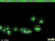 Light hunter online vadász játék