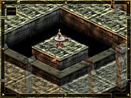 Mystic hunter online