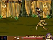 Valencia surehunter online vadász játék