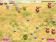 Watermelon hunter online